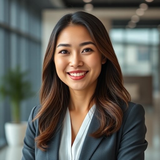 陈思琪 - 杰克影院市场总监 陈思琪 - 杰克影院市场总监