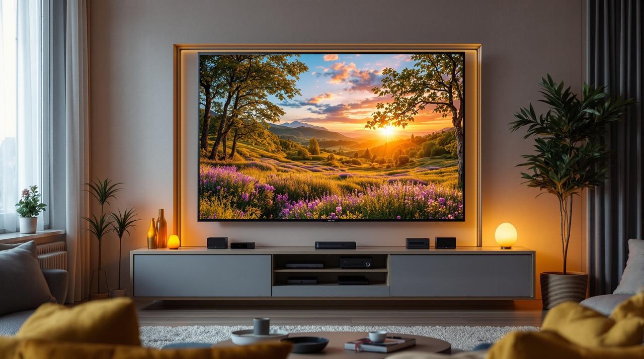 杰克影院推出4K HDR专区，引领超高清观影新体验